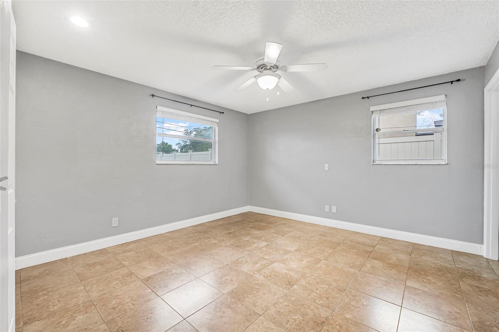 1259 VANDERBILT DR, ORMOND BEACH, FL, 32174