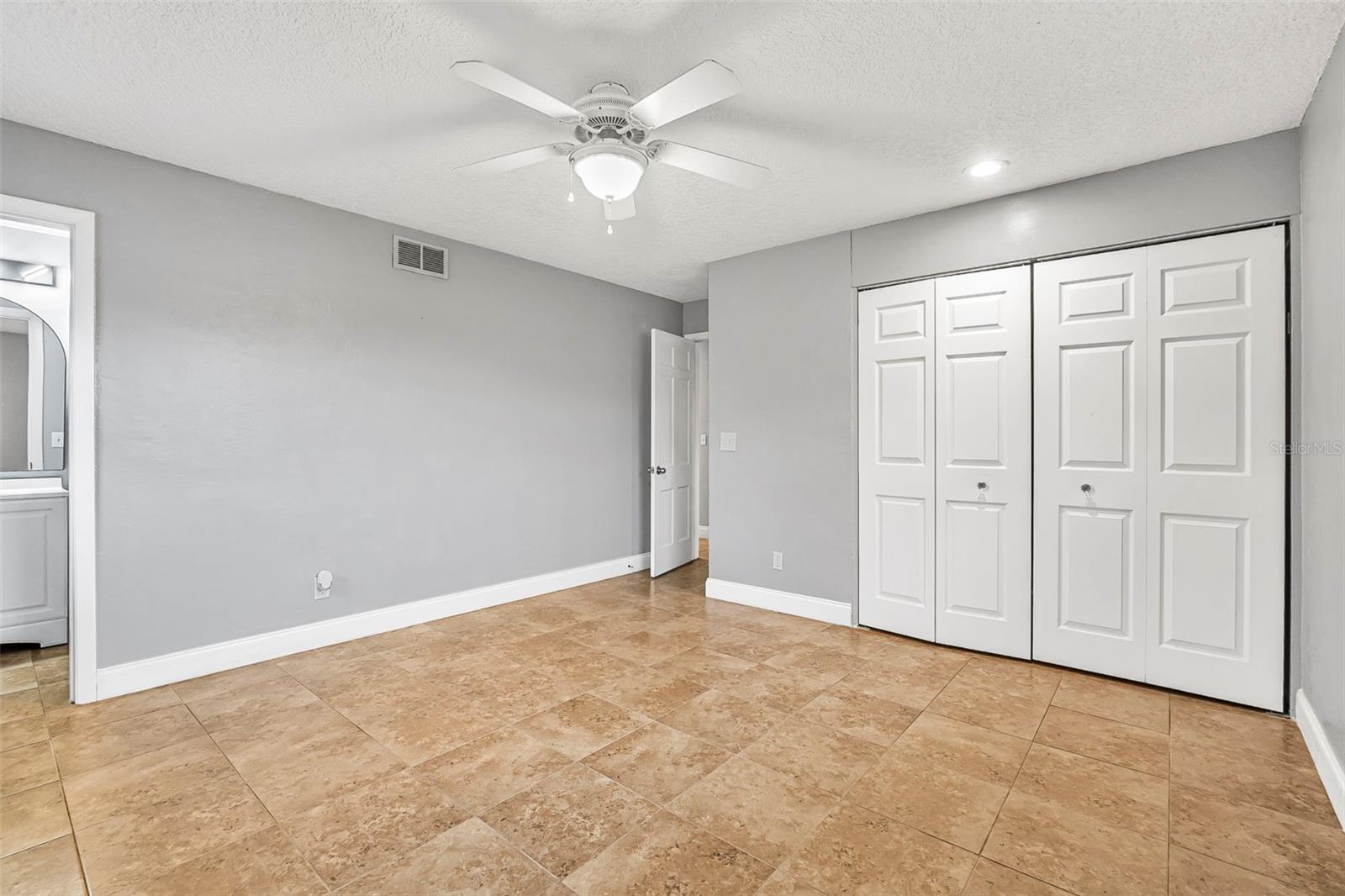 1259 VANDERBILT DR, ORMOND BEACH, FL, 32174