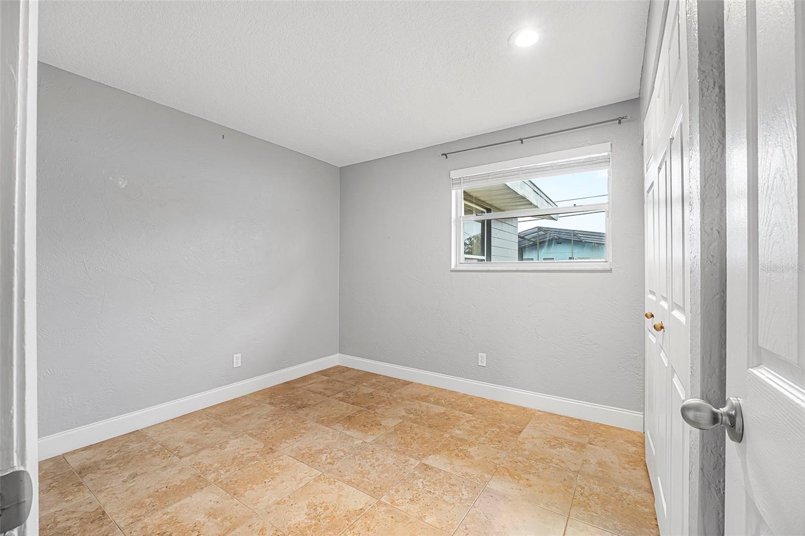 1259 VANDERBILT DR, ORMOND BEACH, FL, 32174