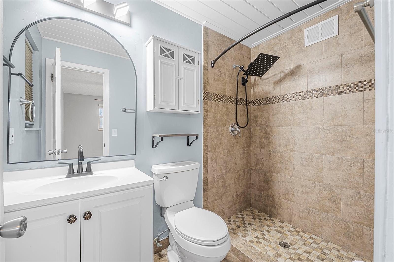 1259 VANDERBILT DR, ORMOND BEACH, FL, 32174