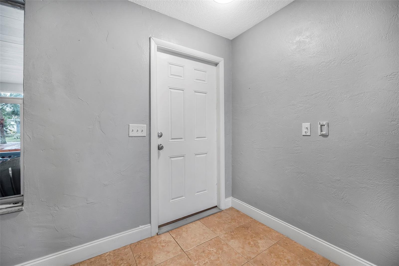 1259 VANDERBILT DR, ORMOND BEACH, FL, 32174
