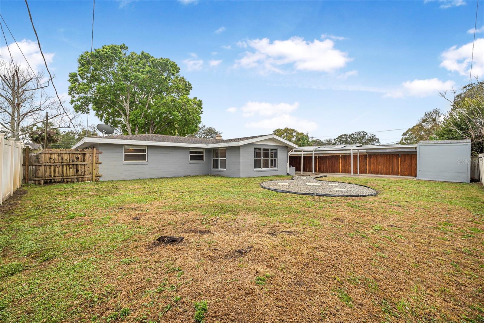 1259 VANDERBILT DR, ORMOND BEACH, FL, 32174