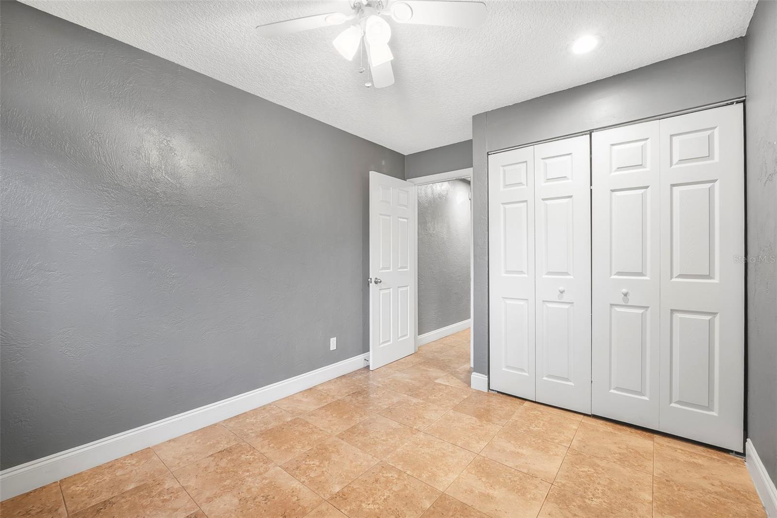1259 VANDERBILT DR, ORMOND BEACH, FL, 32174