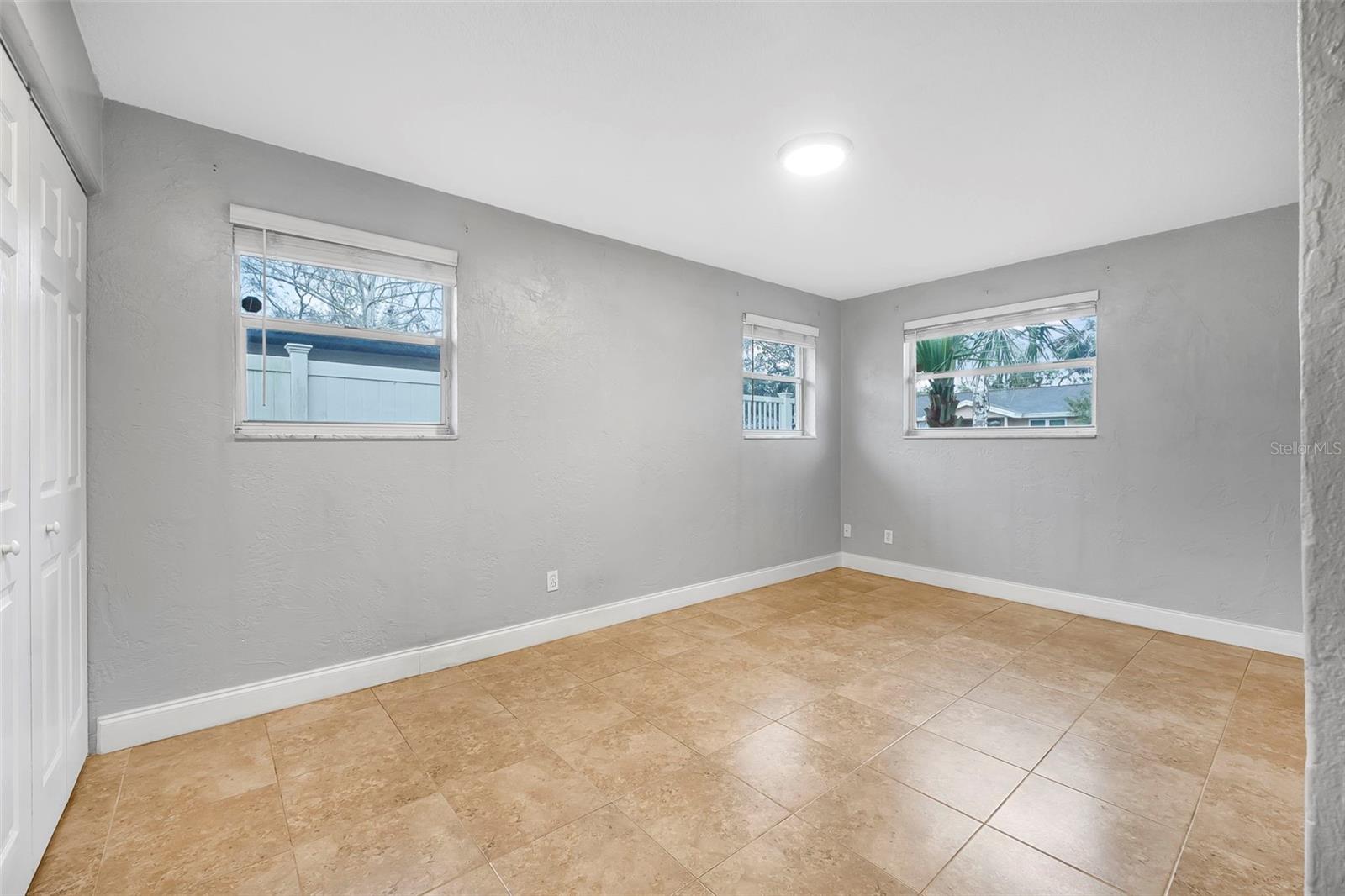 1259 VANDERBILT DR, ORMOND BEACH, FL, 32174