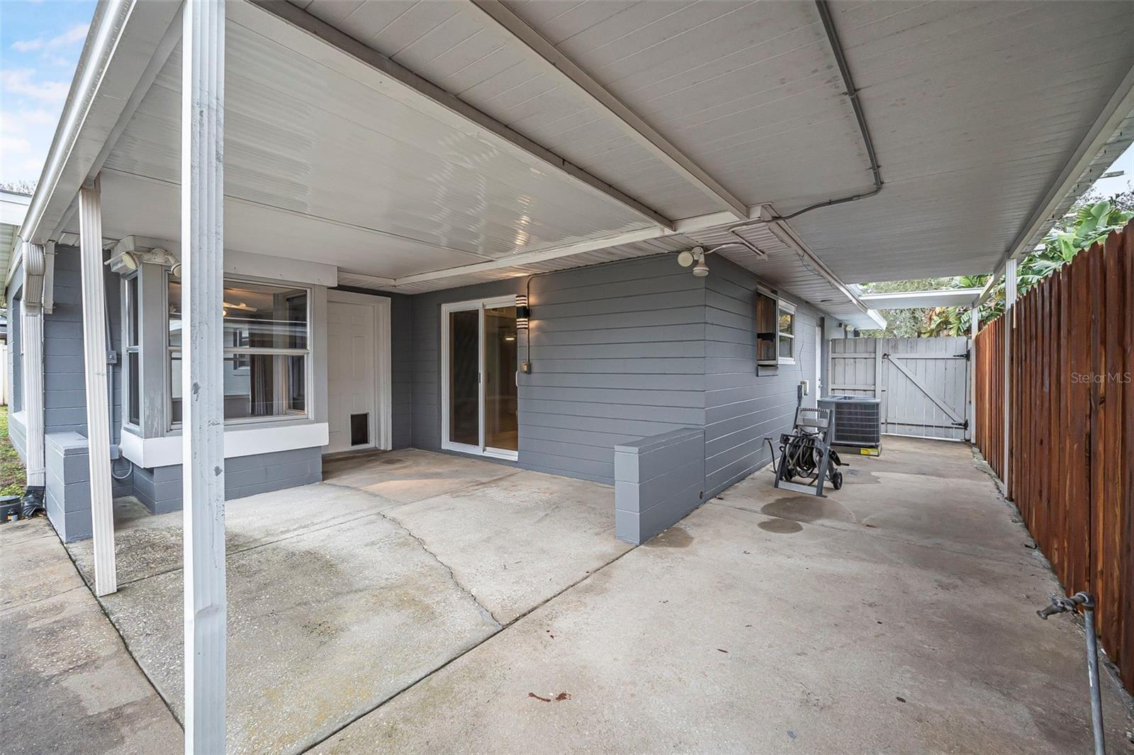 1259 VANDERBILT DR, ORMOND BEACH, FL, 32174