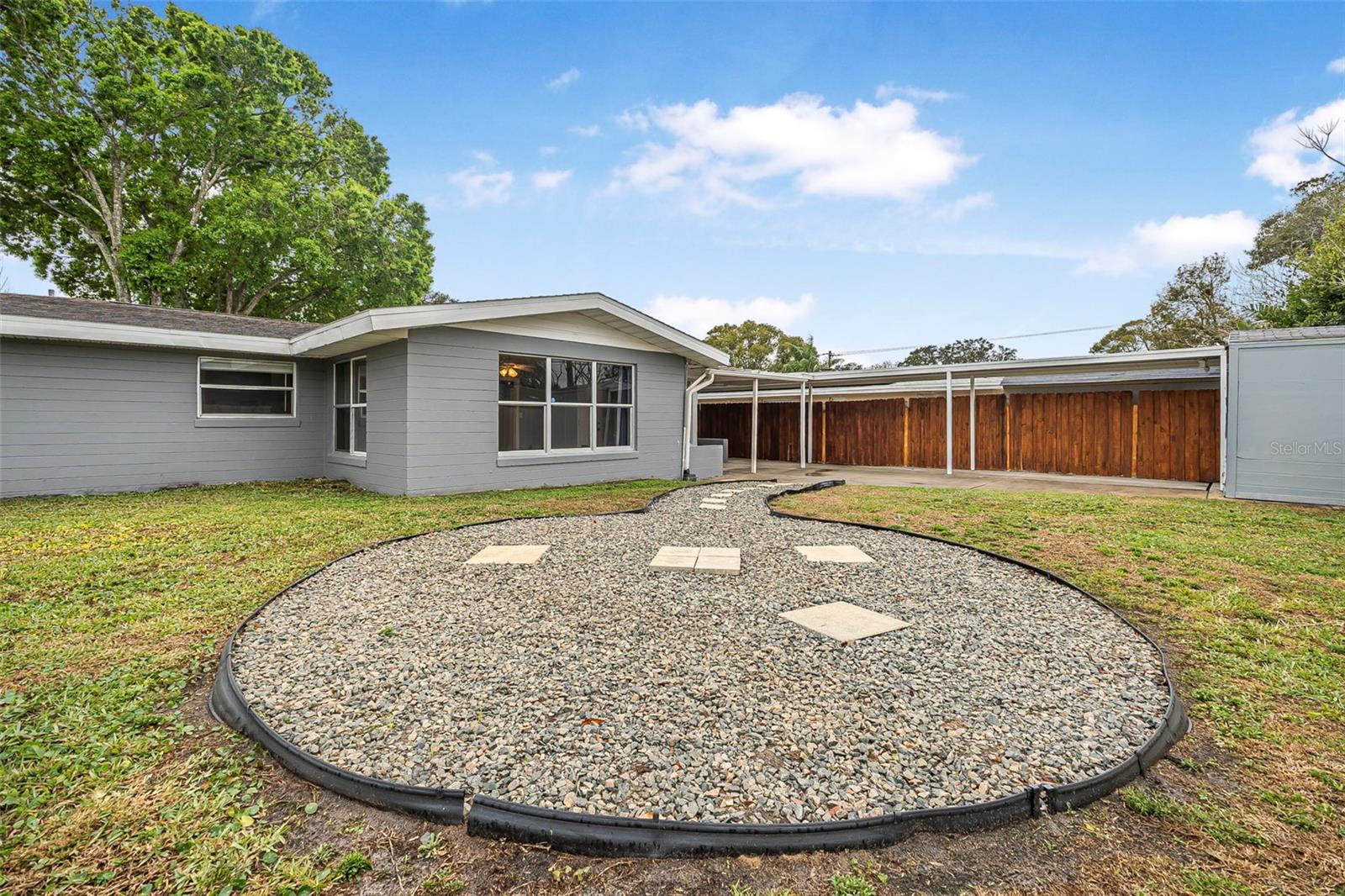 1259 VANDERBILT DR, ORMOND BEACH, FL, 32174