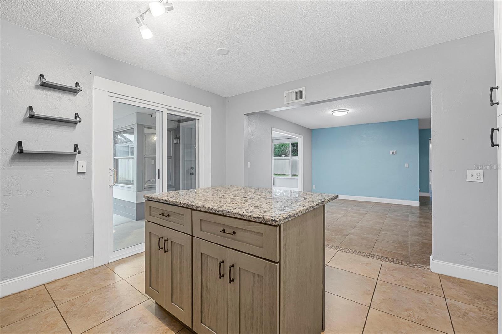 1259 VANDERBILT DR, ORMOND BEACH, FL, 32174