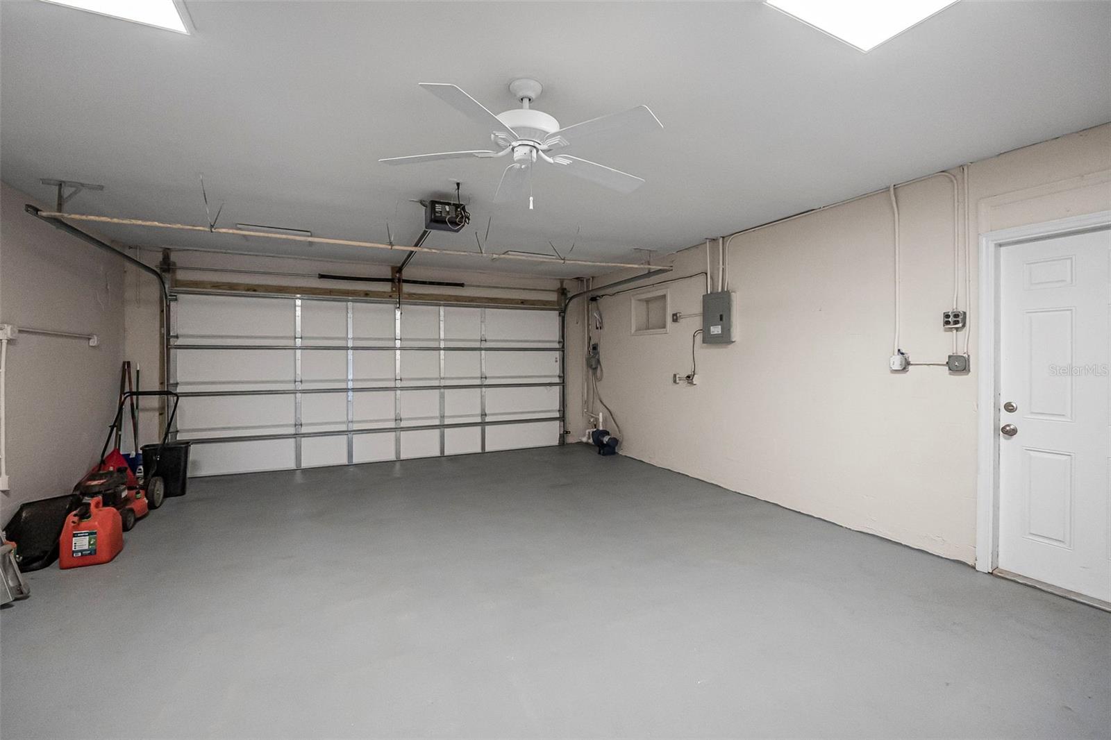 1259 VANDERBILT DR, ORMOND BEACH, FL, 32174