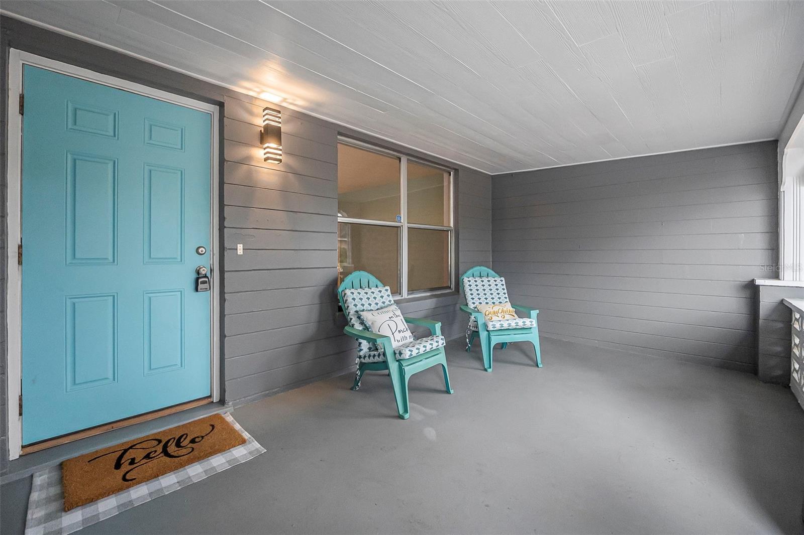 1259 VANDERBILT DR, ORMOND BEACH, FL, 32174
