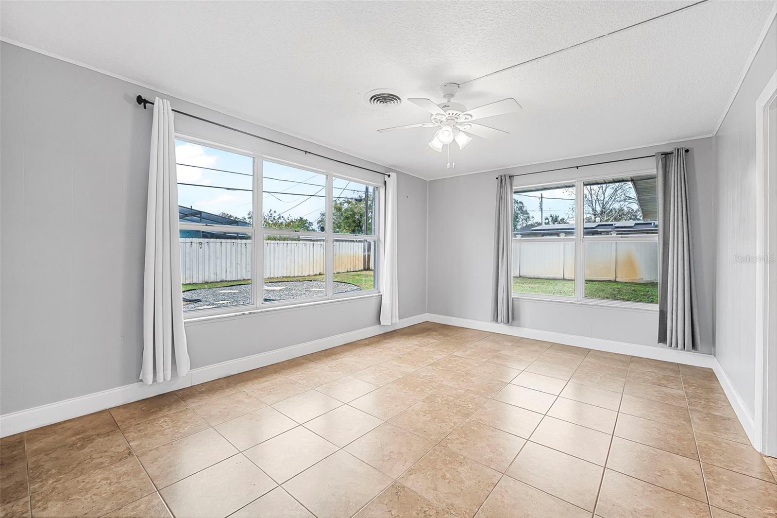 1259 VANDERBILT DR, ORMOND BEACH, FL, 32174