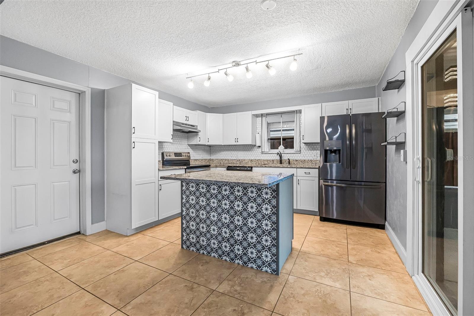 1259 VANDERBILT DR, ORMOND BEACH, FL, 32174