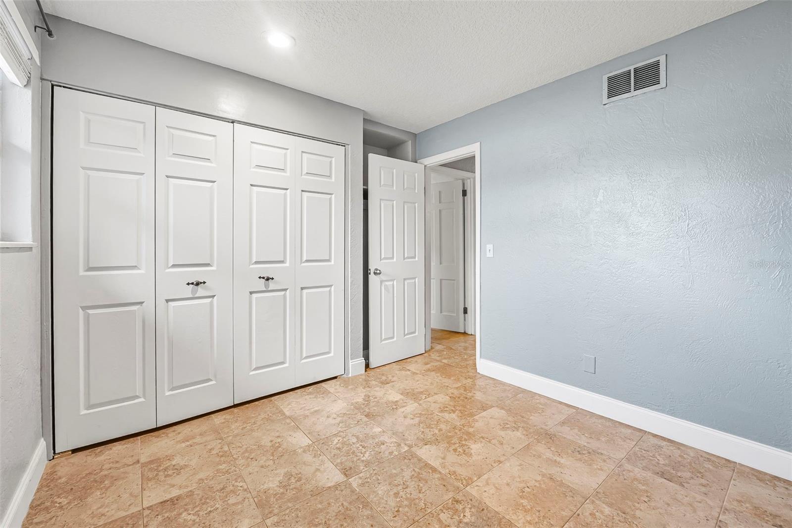 1259 VANDERBILT DR, ORMOND BEACH, FL, 32174
