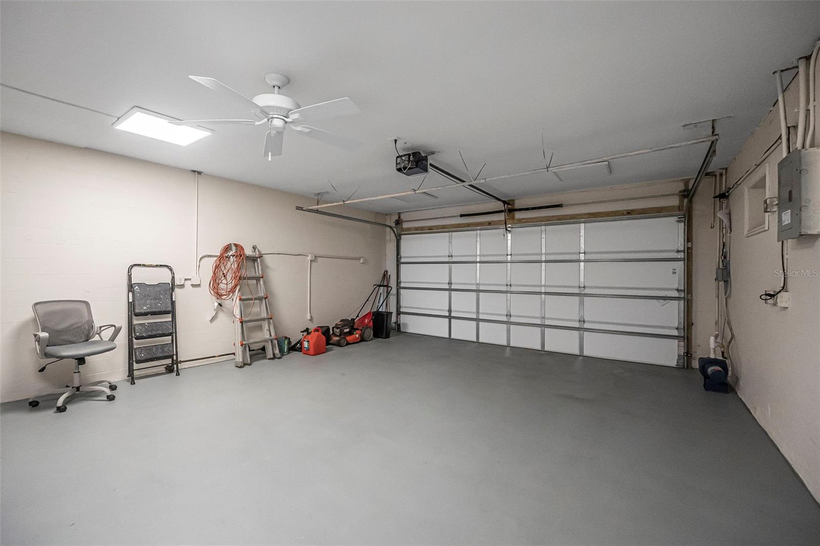 1259 VANDERBILT DR, ORMOND BEACH, FL, 32174