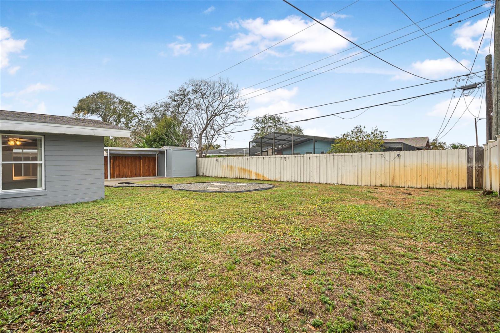 1259 VANDERBILT DR, ORMOND BEACH, FL, 32174