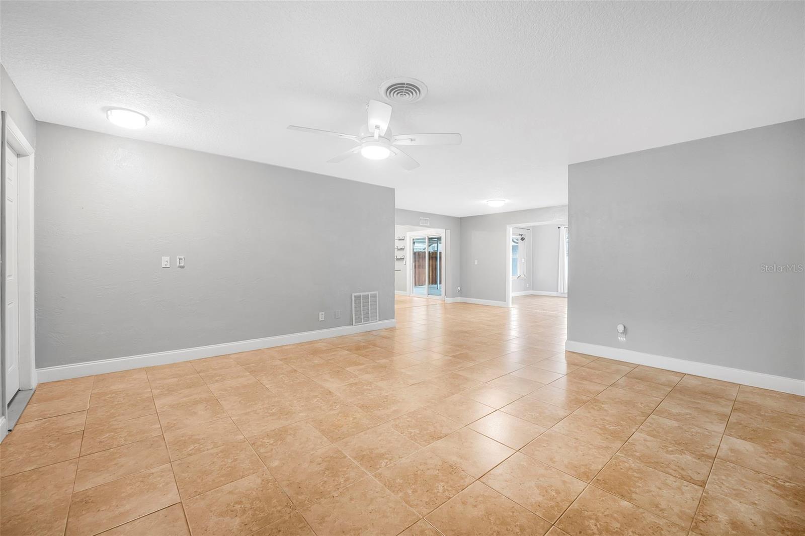 1259 VANDERBILT DR, ORMOND BEACH, FL, 32174