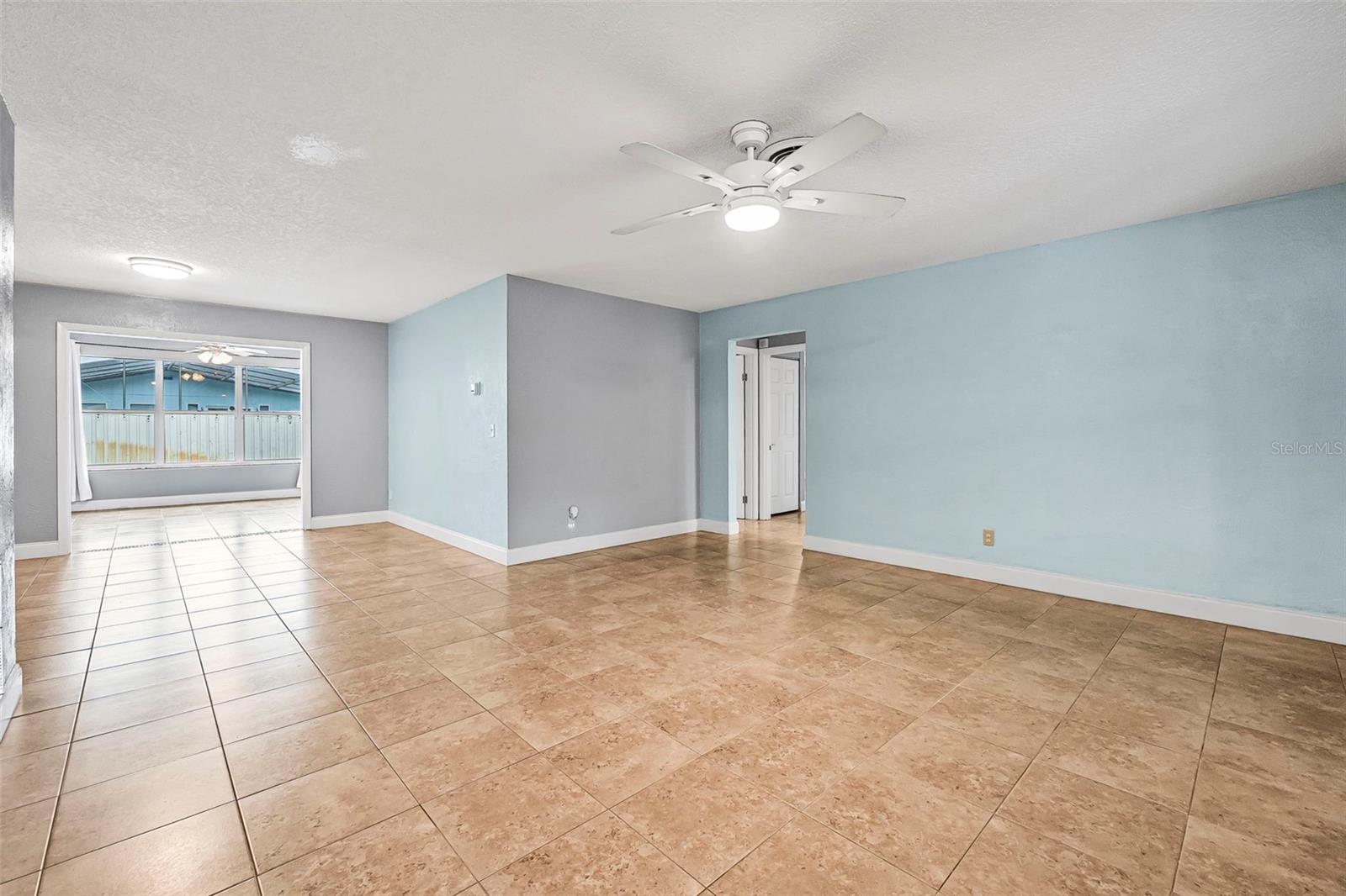1259 VANDERBILT DR, ORMOND BEACH, FL, 32174