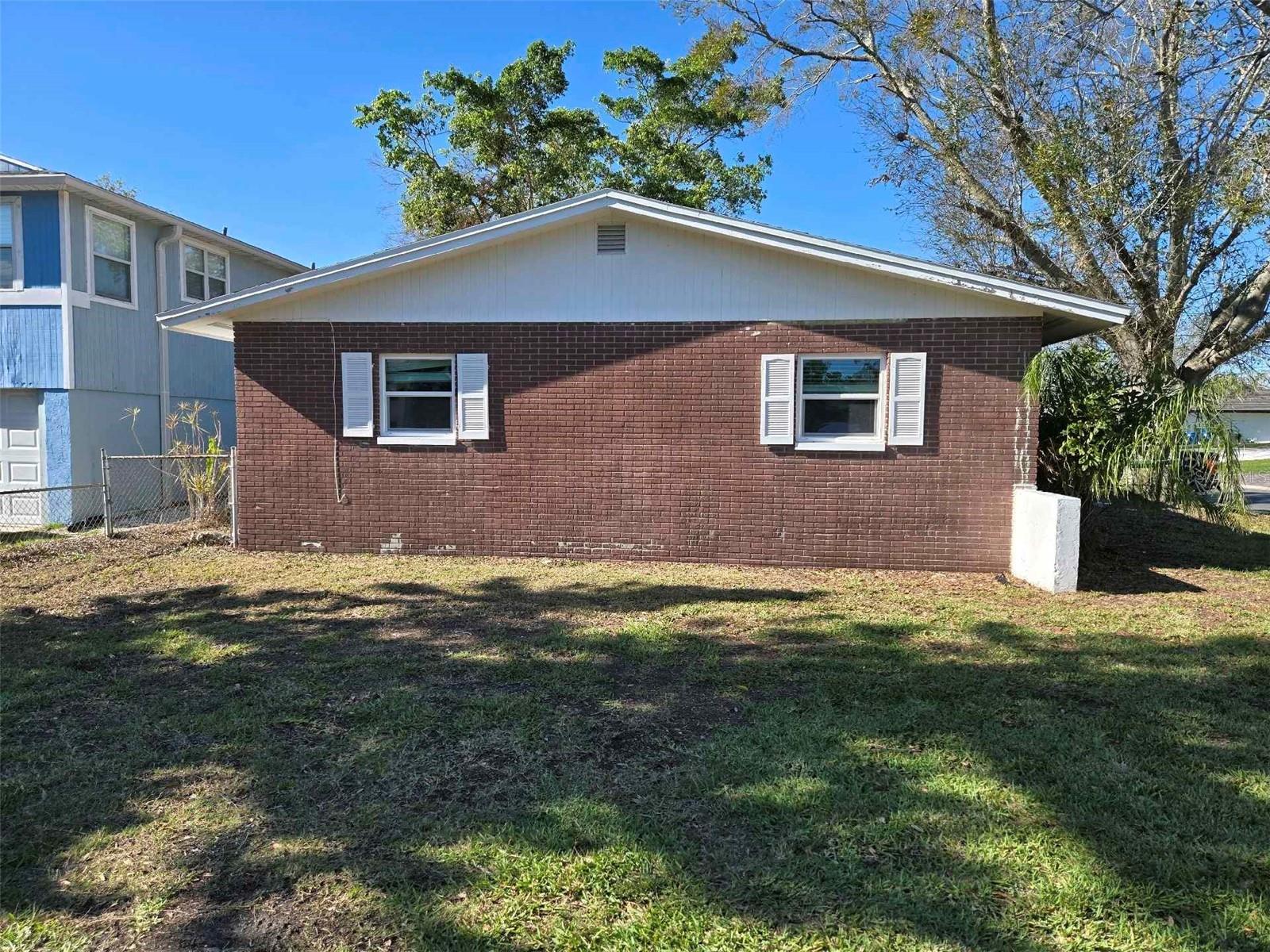 4706 LANSING ST NE, ST PETERSBURG, FL, 33703