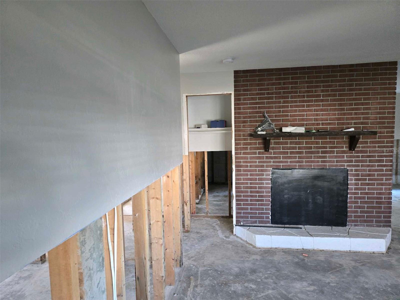4706 LANSING ST NE, ST PETERSBURG, FL, 33703