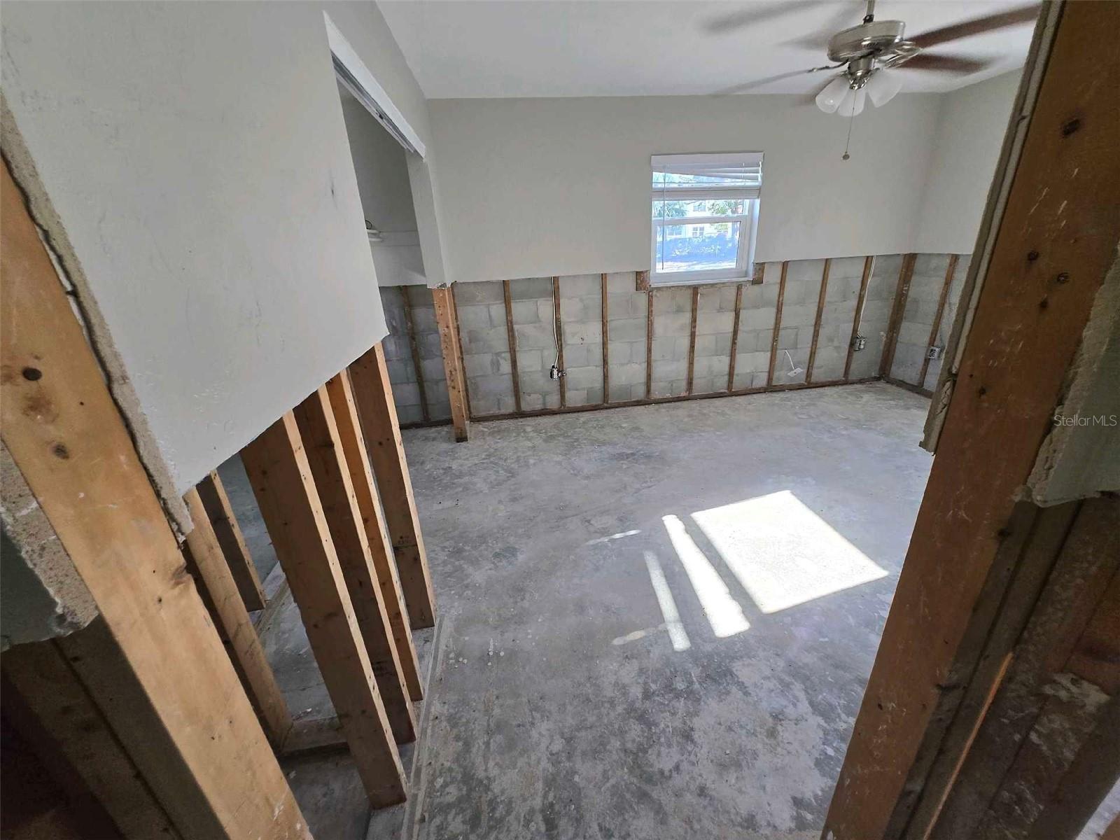 4706 LANSING ST NE, ST PETERSBURG, FL, 33703