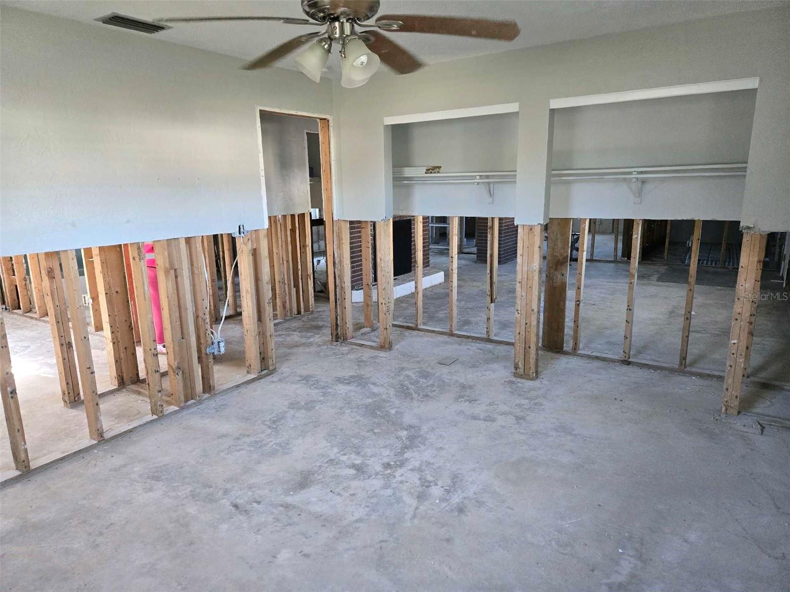 4706 LANSING ST NE, ST PETERSBURG, FL, 33703