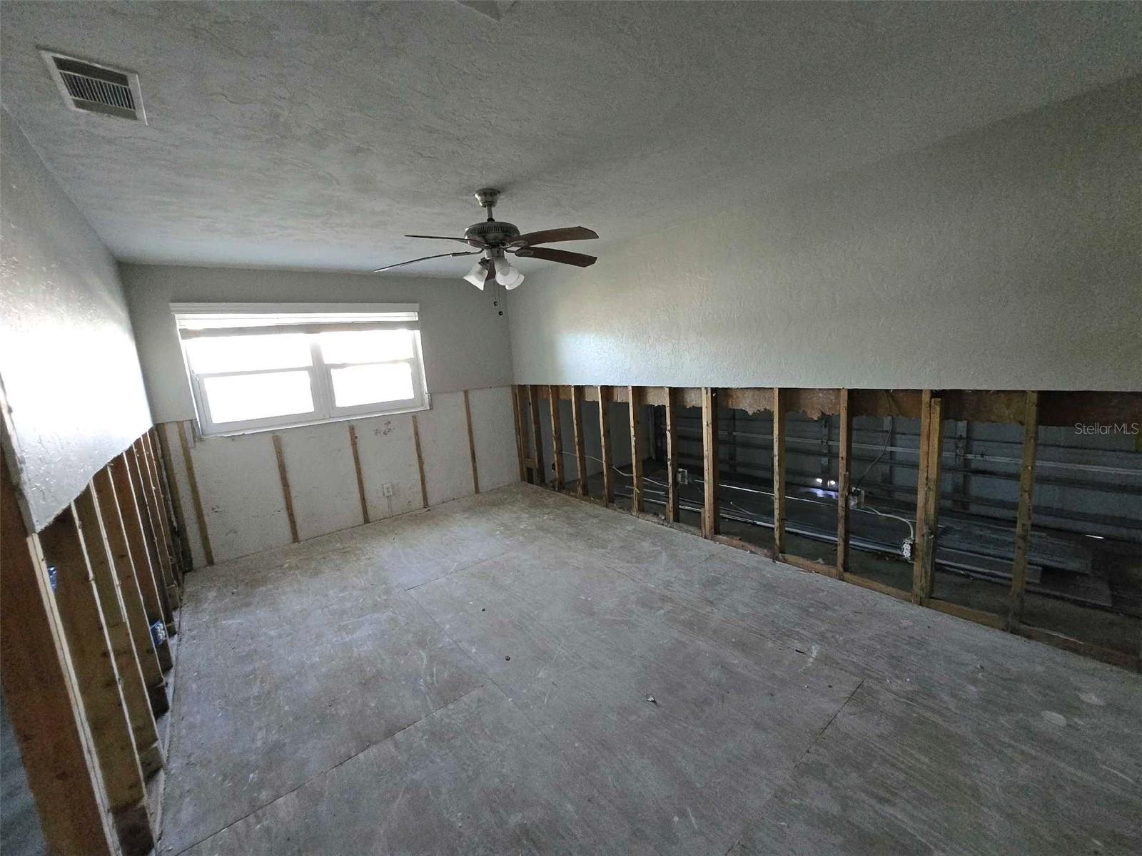 4706 LANSING ST NE, ST PETERSBURG, FL, 33703
