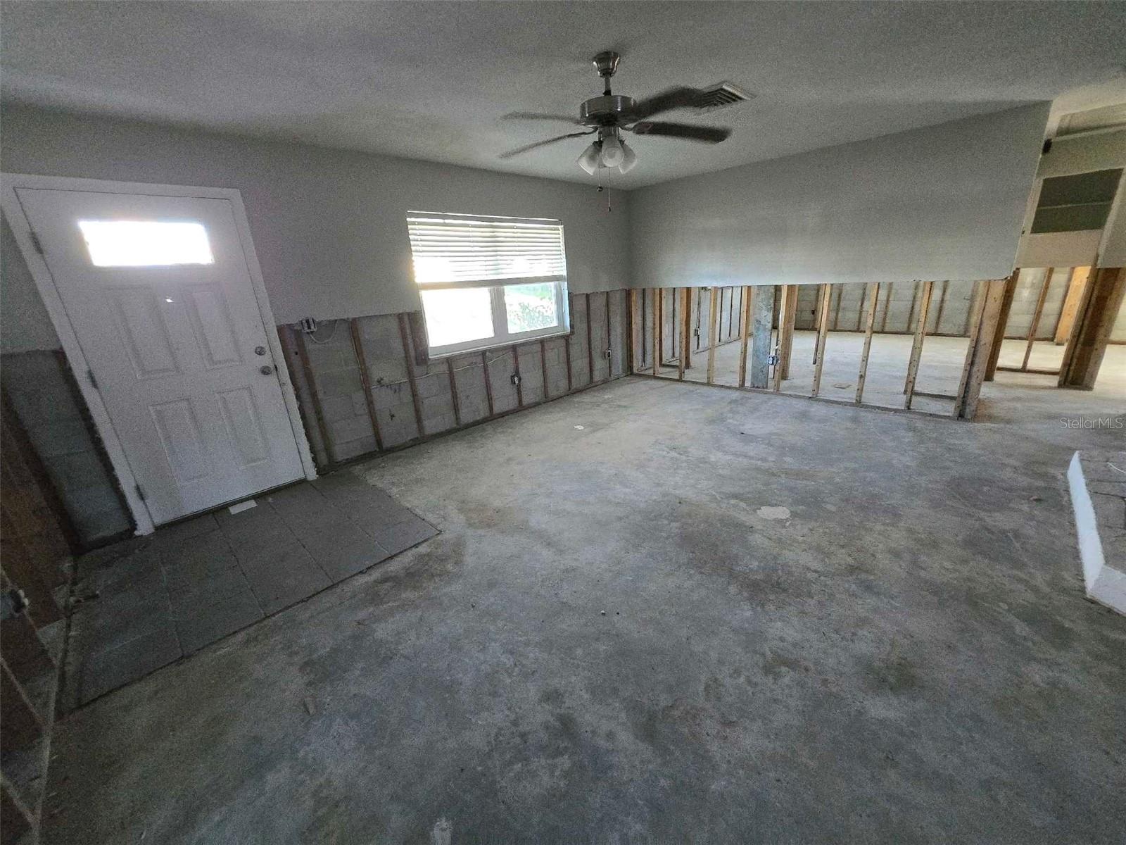 4706 LANSING ST NE, ST PETERSBURG, FL, 33703