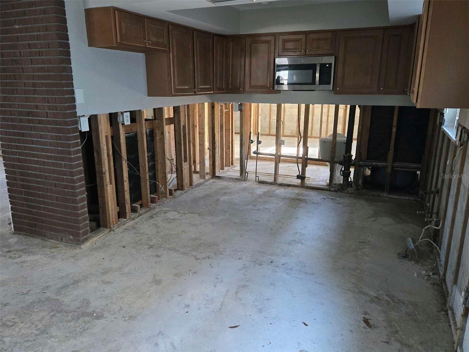 4706 LANSING ST NE, ST PETERSBURG, FL, 33703