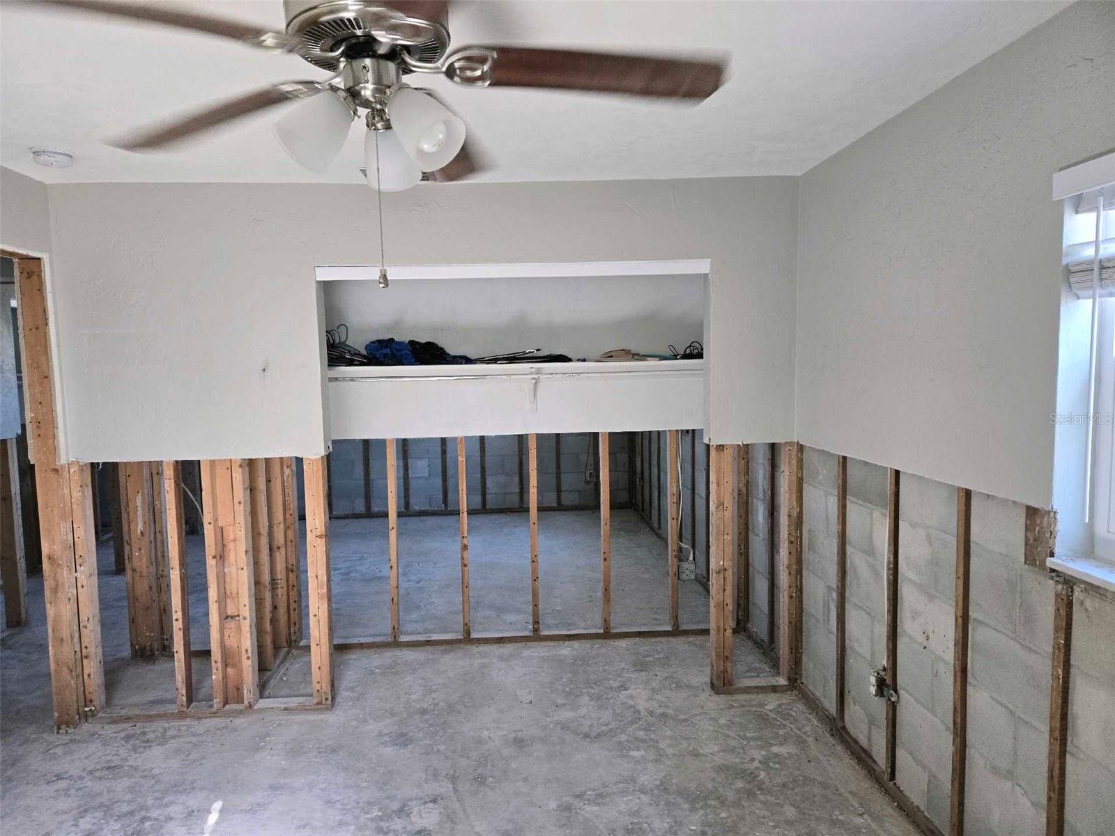 4706 LANSING ST NE, ST PETERSBURG, FL, 33703