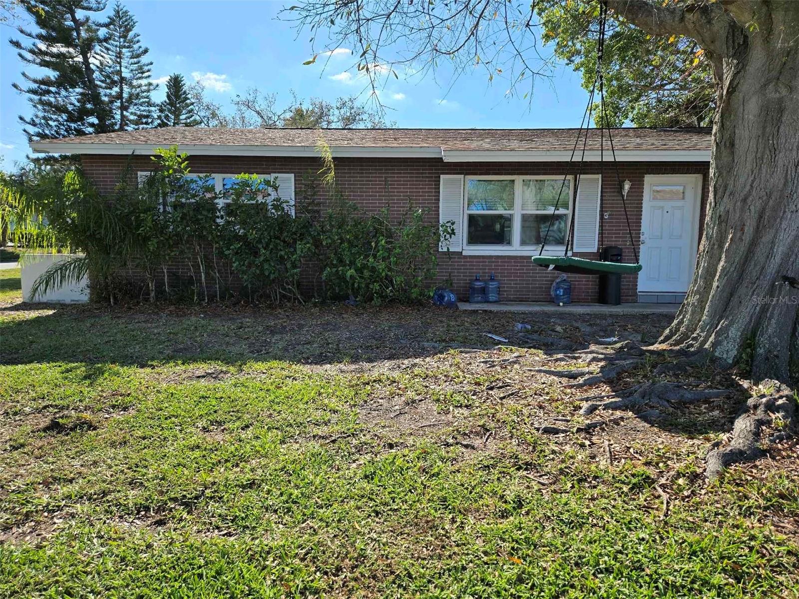 4706 LANSING ST NE, ST PETERSBURG, FL, 33703