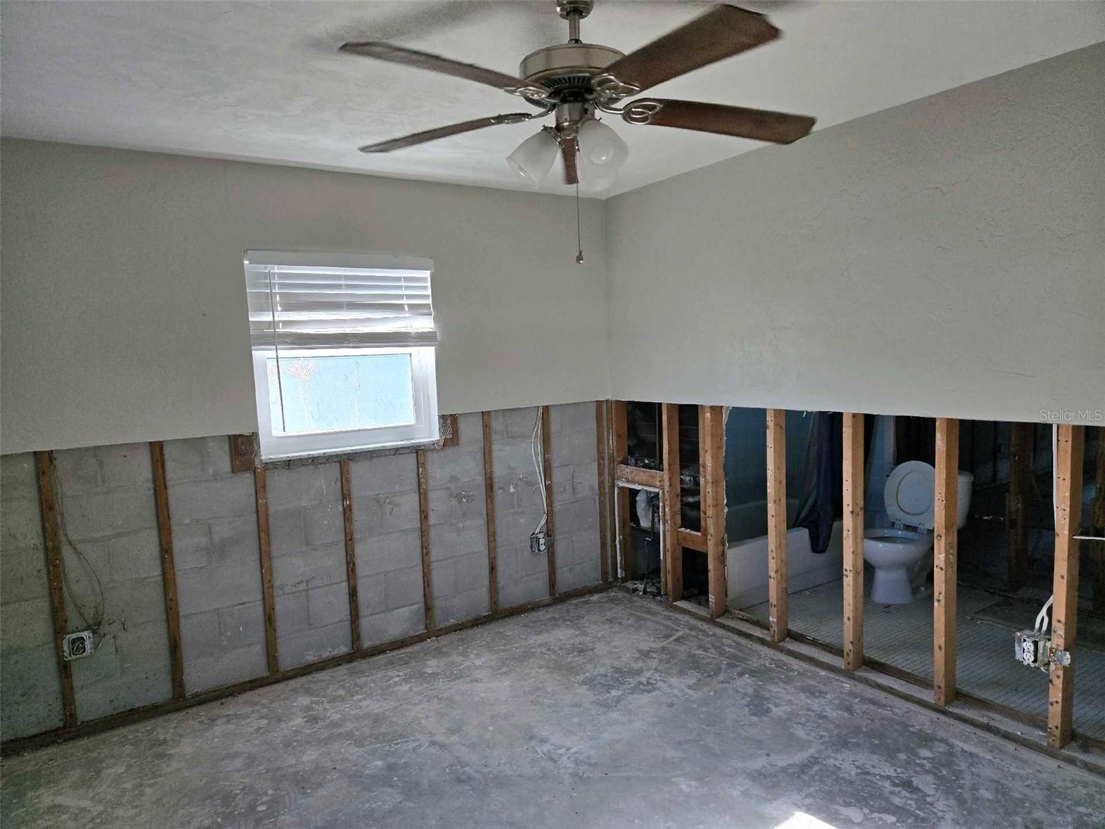 4706 LANSING ST NE, ST PETERSBURG, FL, 33703