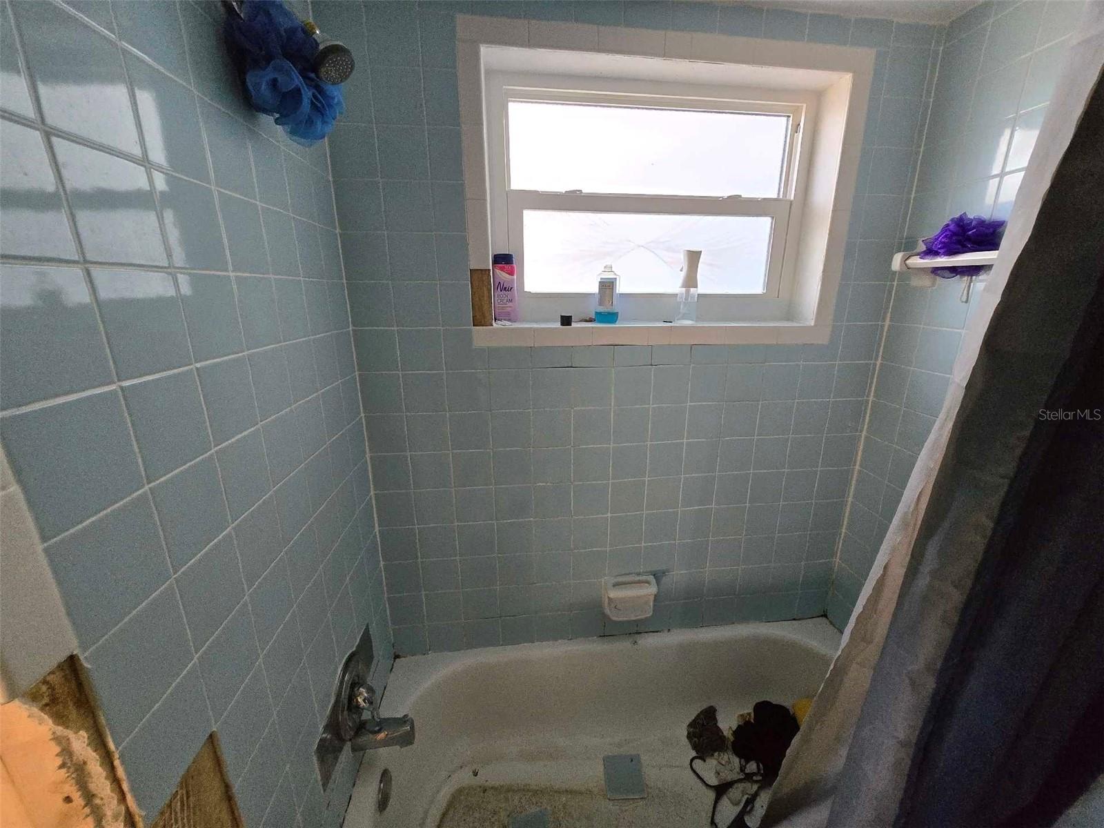 4706 LANSING ST NE, ST PETERSBURG, FL, 33703