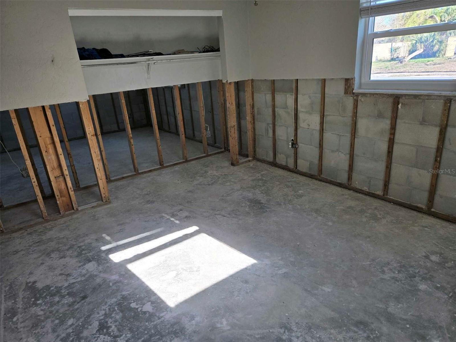 4706 LANSING ST NE, ST PETERSBURG, FL, 33703
