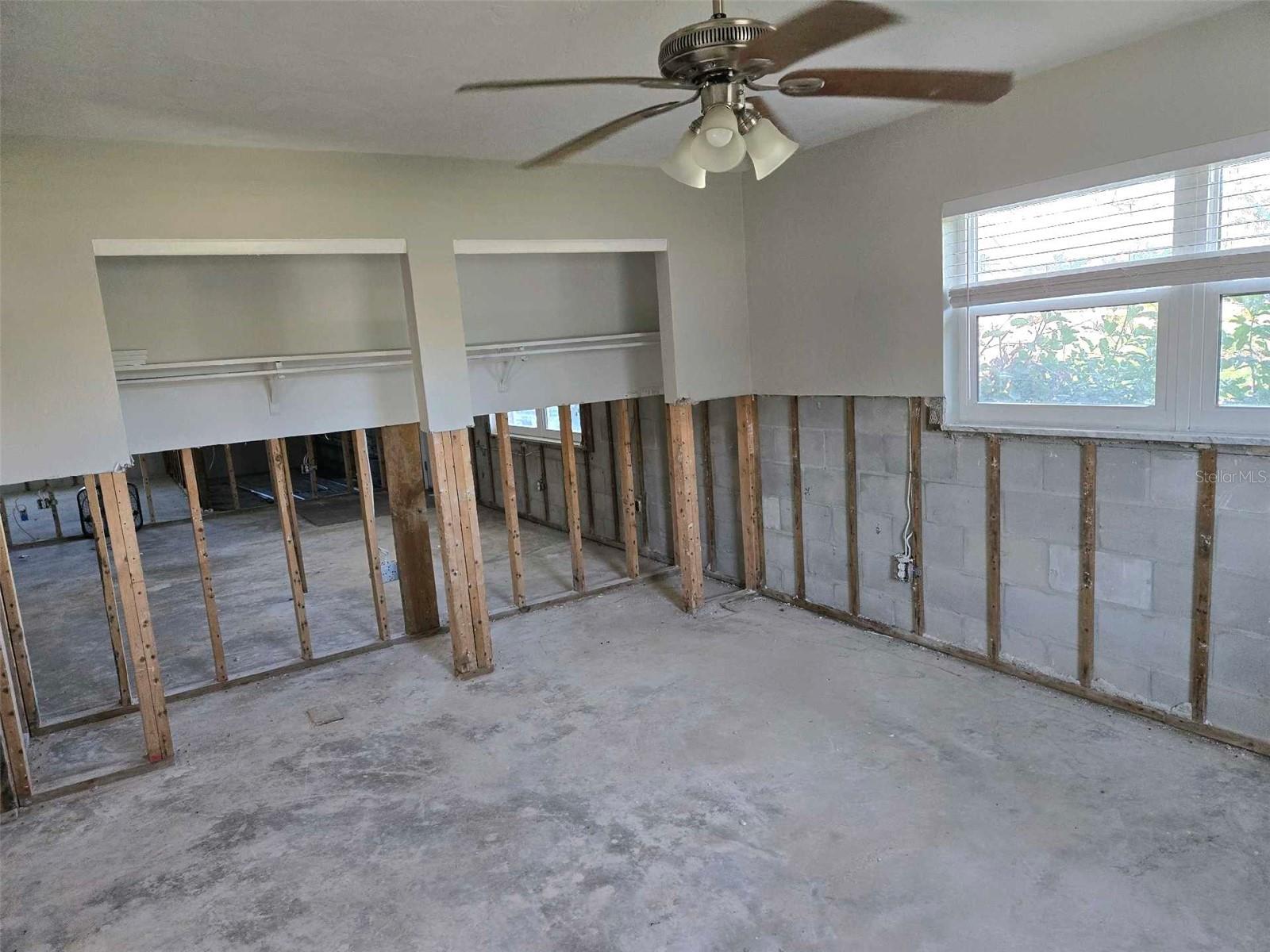 4706 LANSING ST NE, ST PETERSBURG, FL, 33703