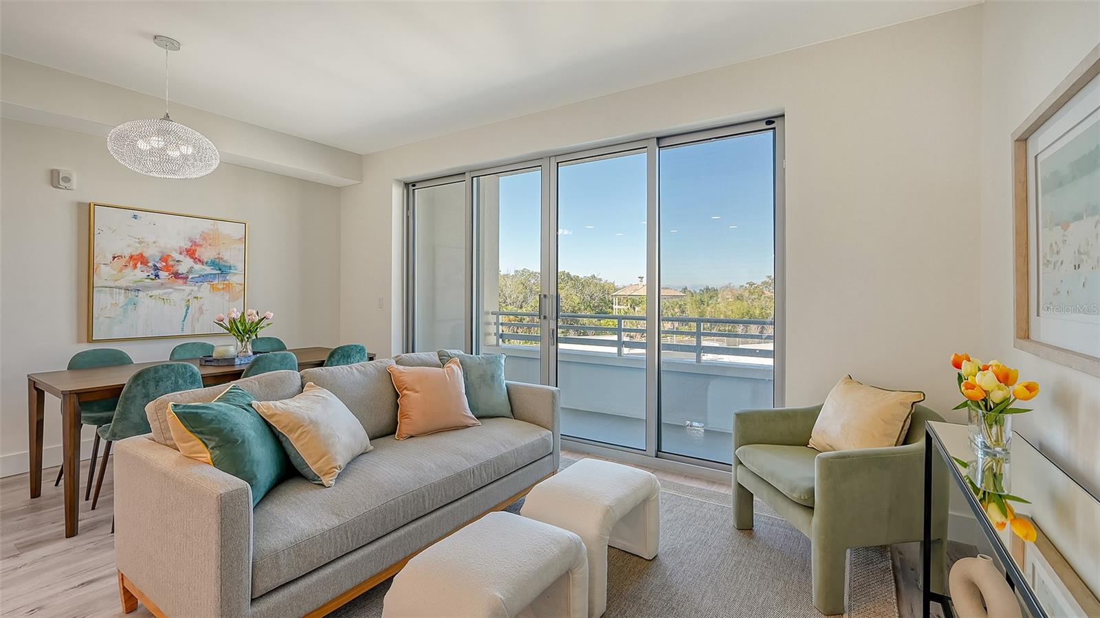 1703 N TAMIAMI TRL #404, SARASOTA, FL, 34234