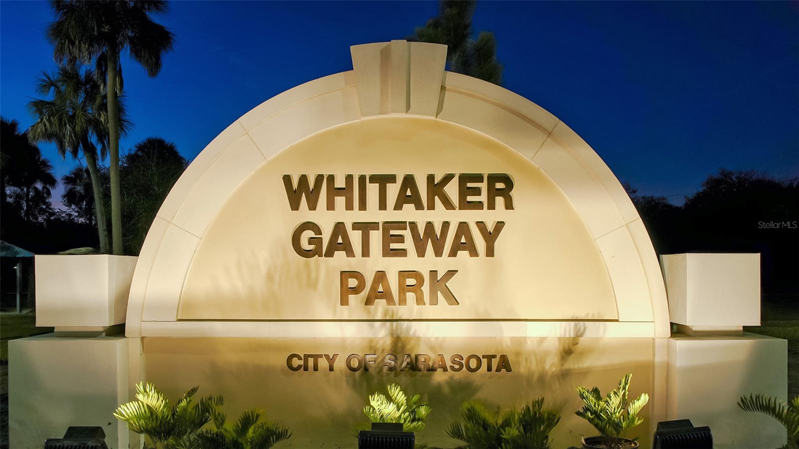 1703 N TAMIAMI TRL #404, SARASOTA, FL, 34234