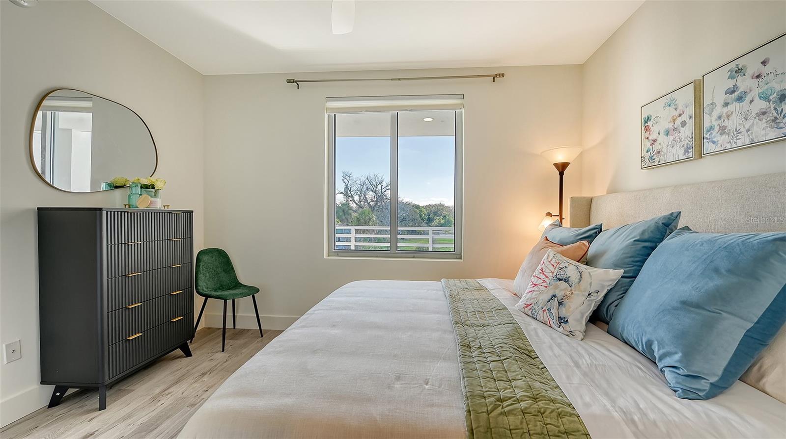 1703 N TAMIAMI TRL #404, SARASOTA, FL, 34234