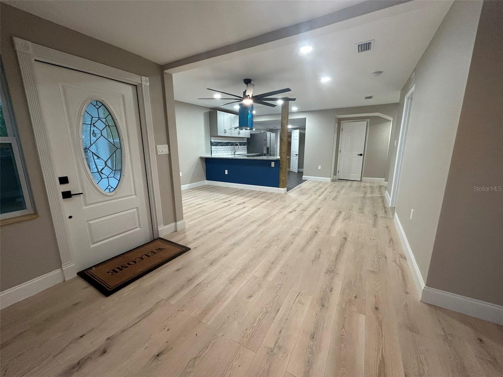 1615 39TH ST S, ST PETERSBURG, FL, 33711