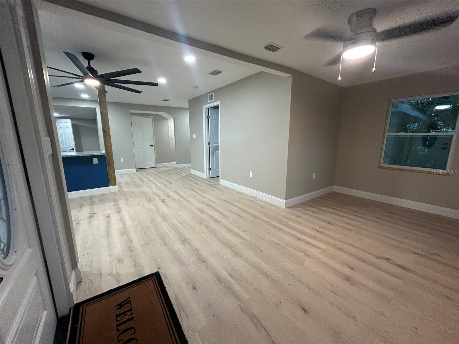 1615 39TH ST S, ST PETERSBURG, FL, 33711