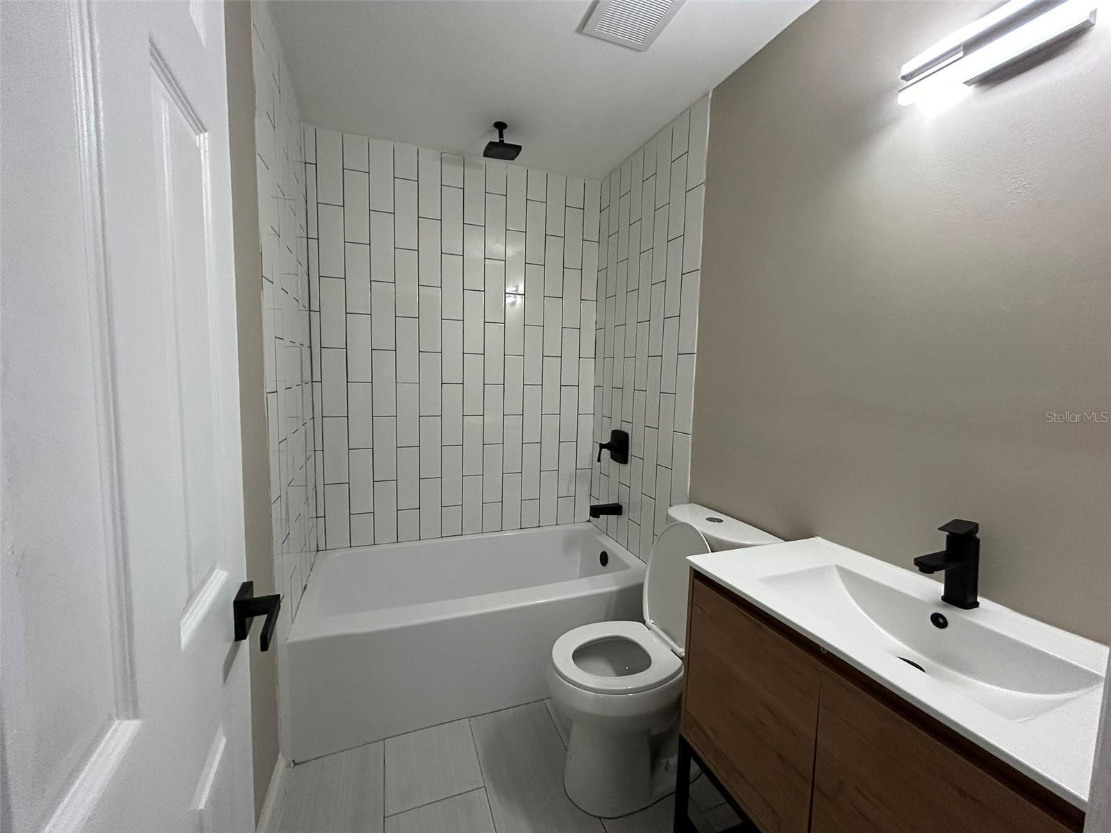 1615 39TH ST S, ST PETERSBURG, FL, 33711