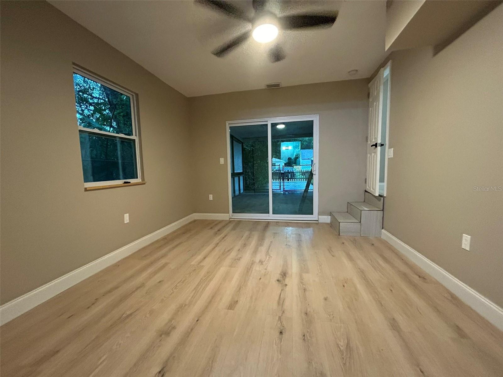 1615 39TH ST S, ST PETERSBURG, FL, 33711