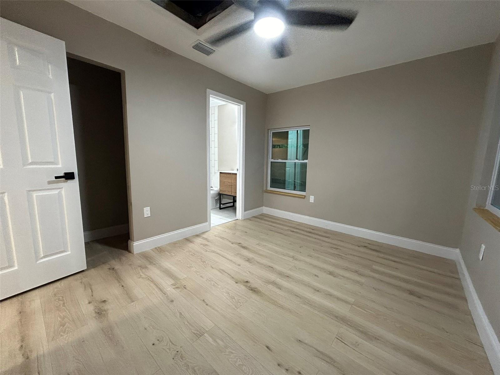 1615 39TH ST S, ST PETERSBURG, FL, 33711