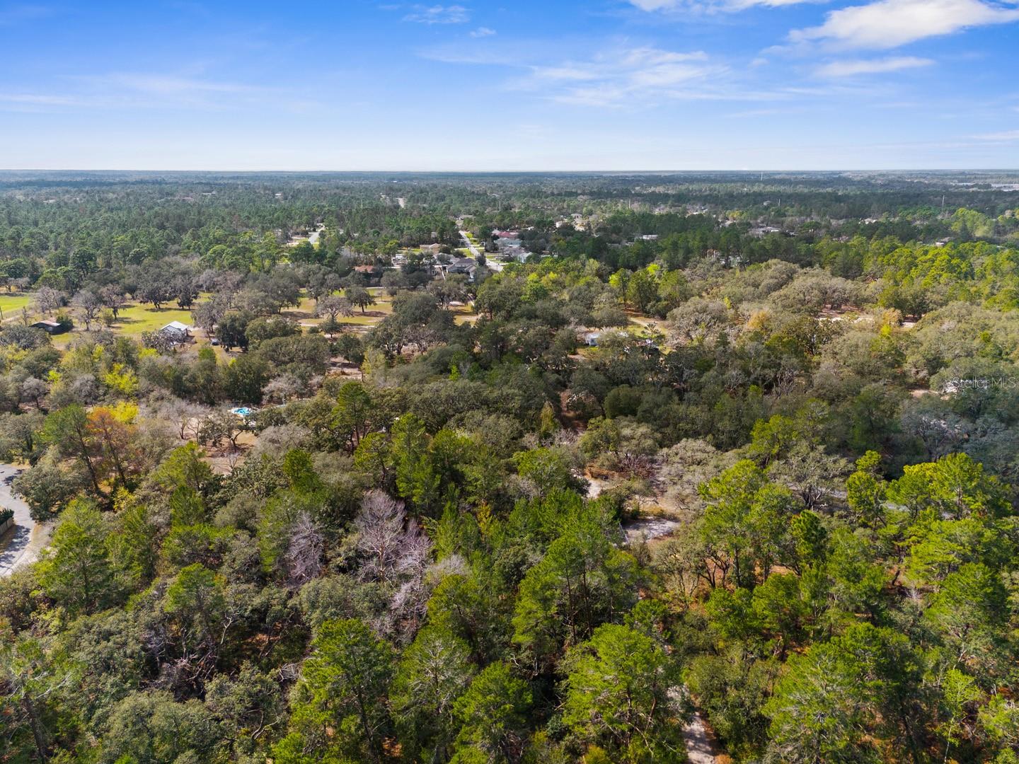 PITCAIRN ST, BROOKSVILLE, FL, 34613