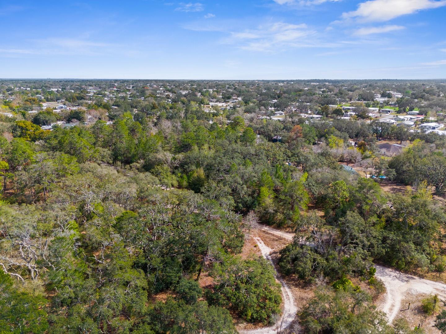 PITCAIRN ST, BROOKSVILLE, FL, 34613
