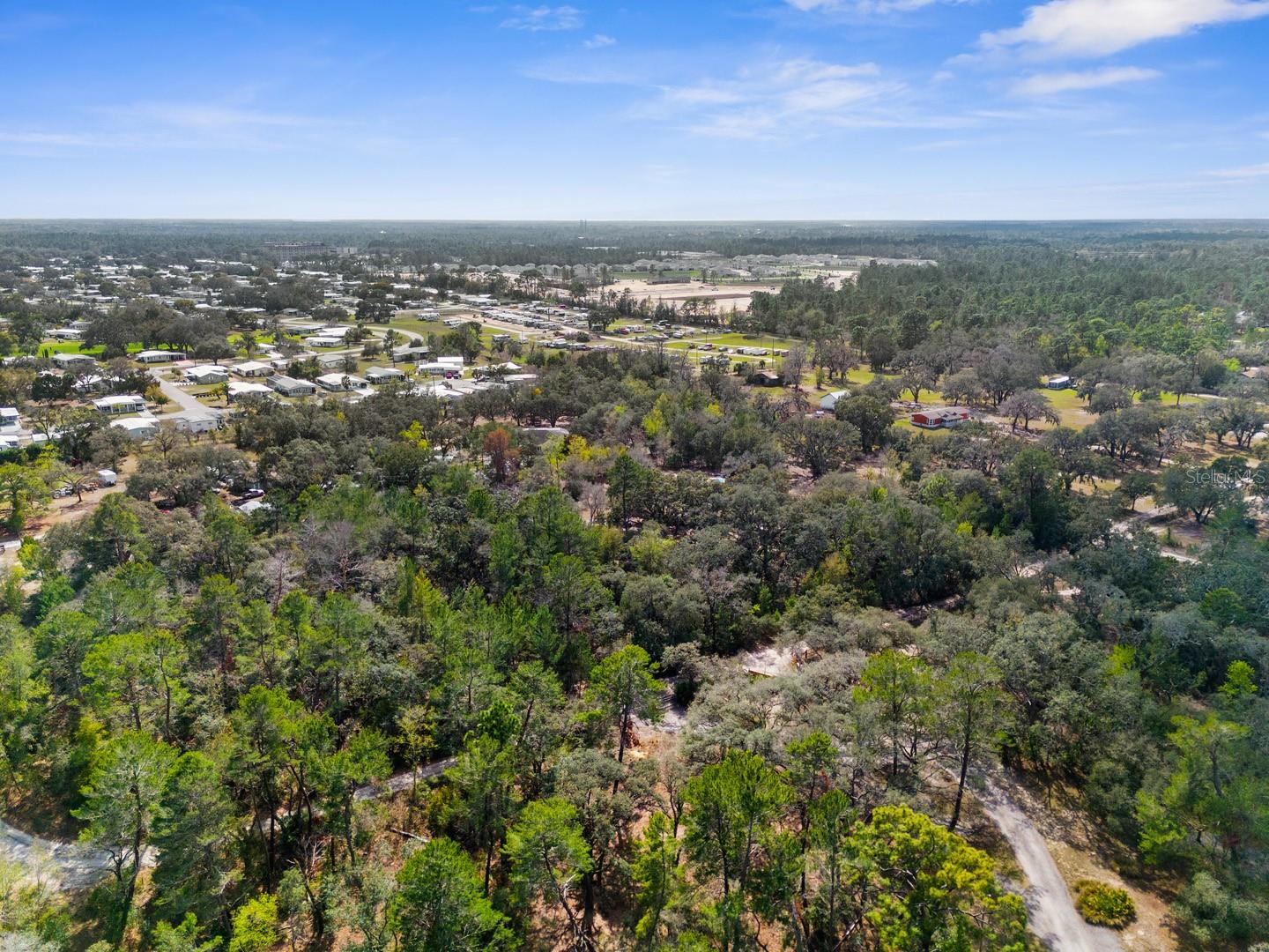 PITCAIRN ST, BROOKSVILLE, FL, 34613