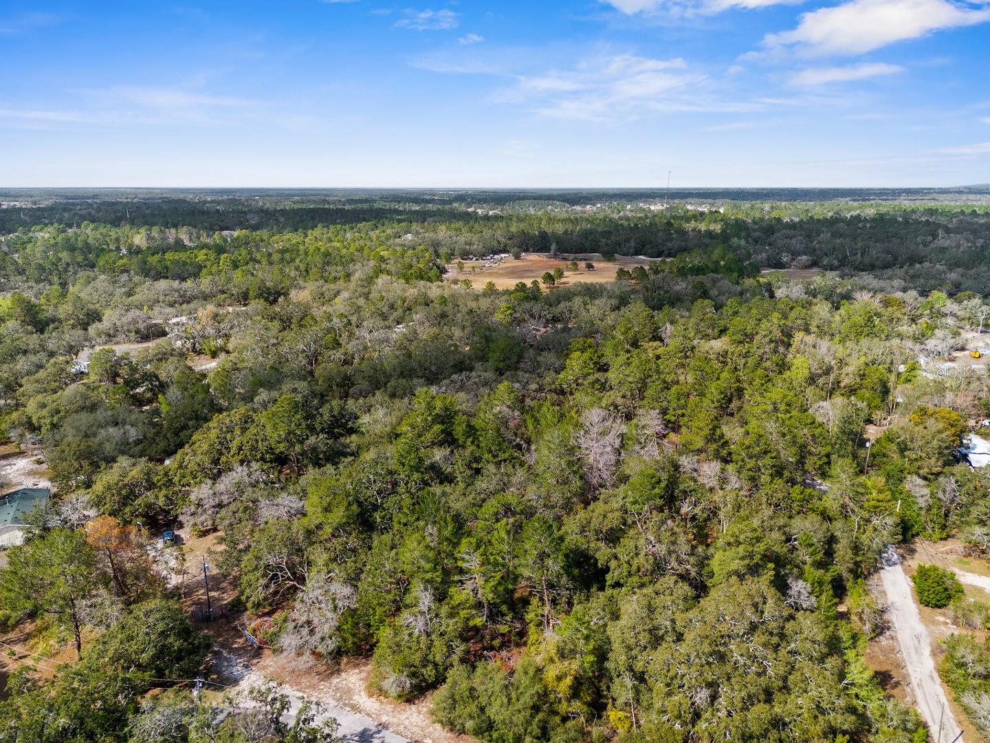 PITCAIRN ST, BROOKSVILLE, FL, 34613