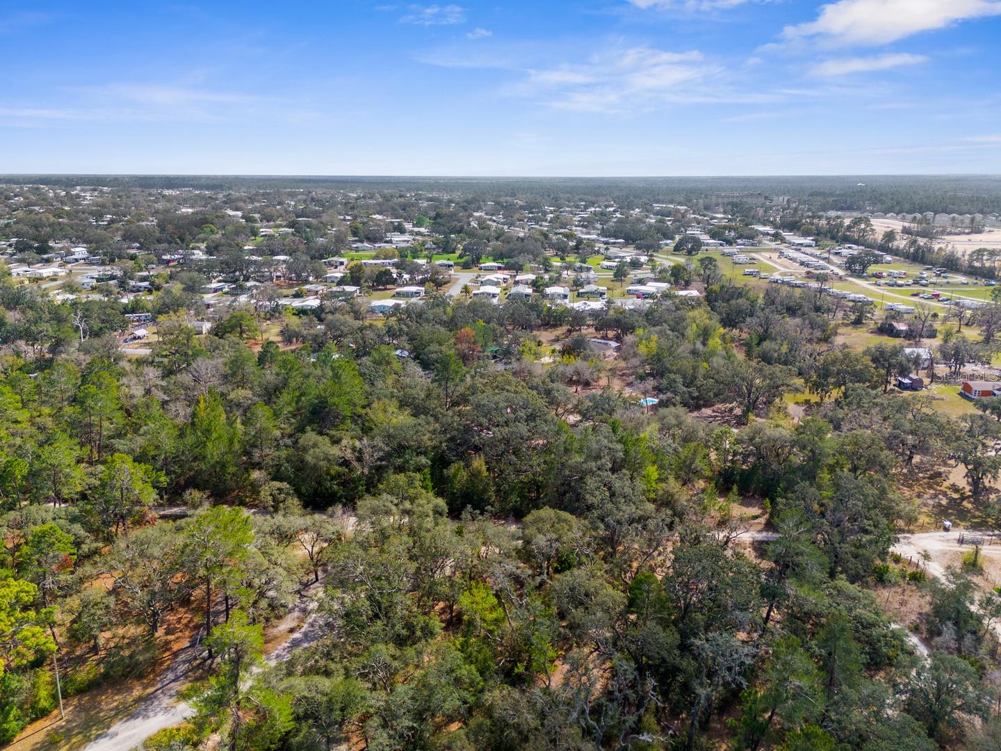 PITCAIRN ST, BROOKSVILLE, FL, 34613