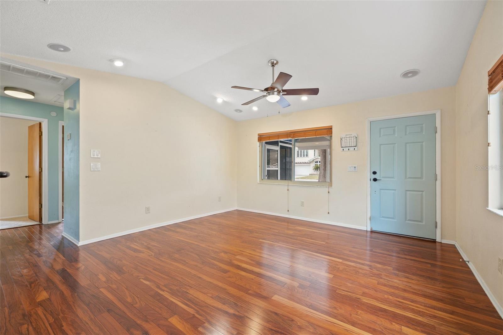 7041 73RD ST N, PINELLAS PARK, FL, 33781