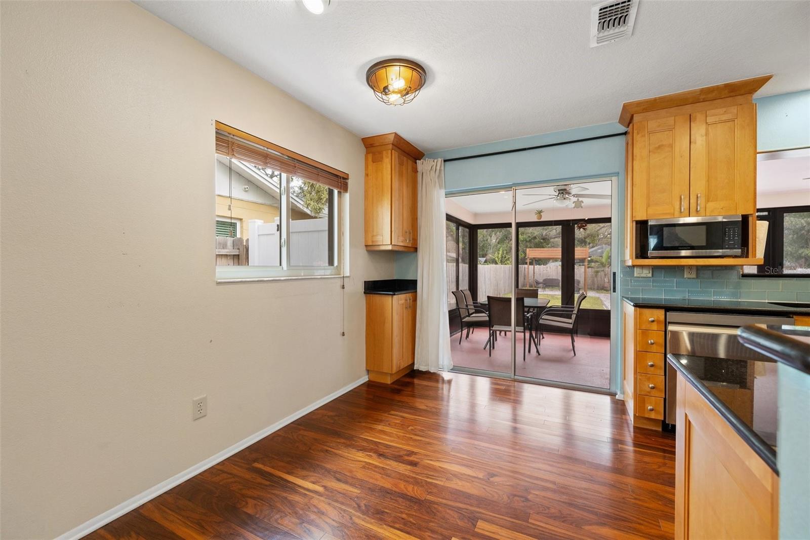 7041 73RD ST N, PINELLAS PARK, FL, 33781