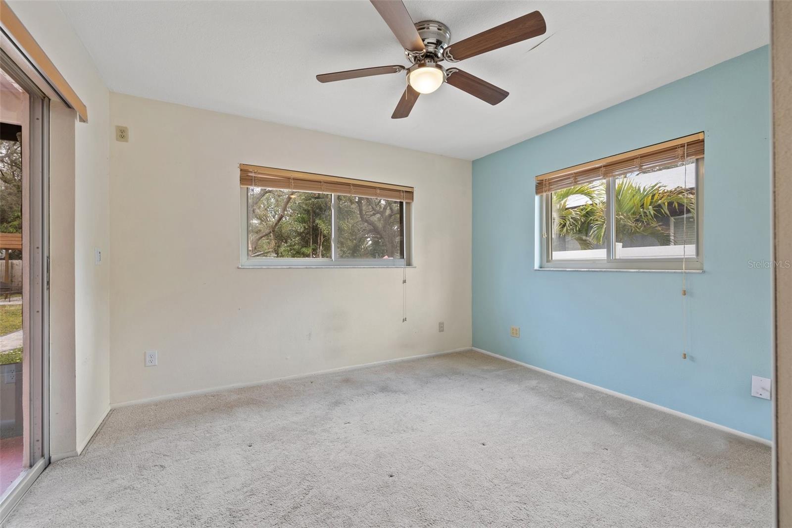 7041 73RD ST N, PINELLAS PARK, FL, 33781