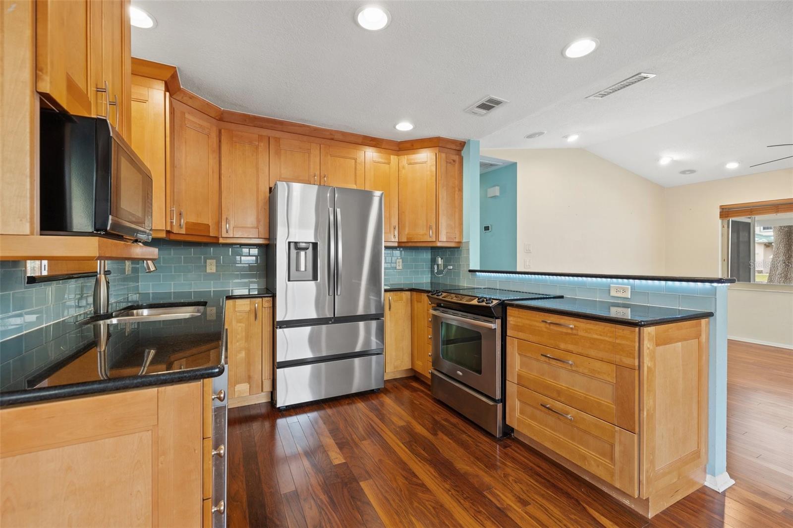 7041 73RD ST N, PINELLAS PARK, FL, 33781